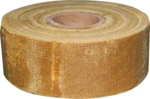 Anti-Corrosion Tape