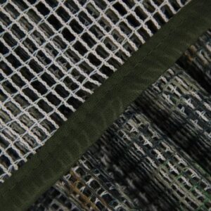 Camouflage Netting