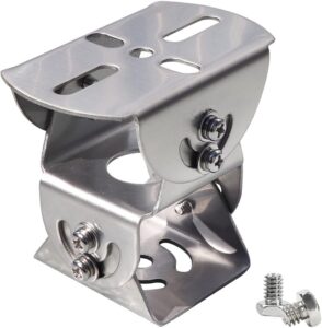 Bracket Mount