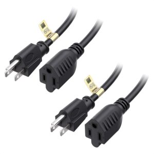 Extension Cord Set