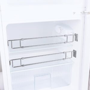 Fridge Tension Bars