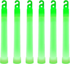 Glow Sticks