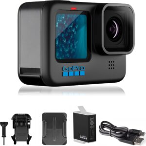 GoPro HERO 11