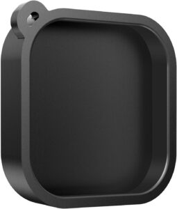 GoPro Lens Caps