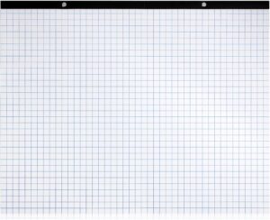 Graph Paper