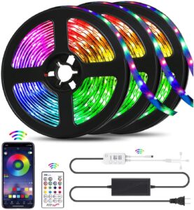 LED Strips