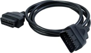 OBD2 Extension