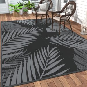 Outdoor Rug