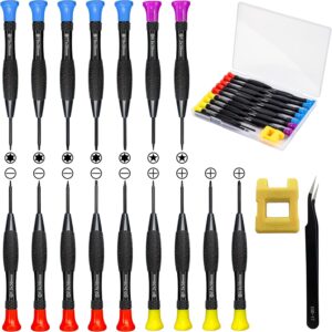 Screwdriver Set