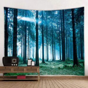 Wall Tapestry