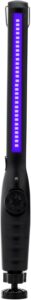UV Sanitizing Wand