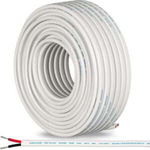 Duplex Wire