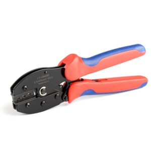 Wire Crimper – MC4